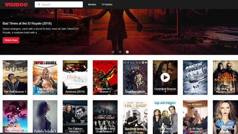 mvgee|vumoo to movies online free.